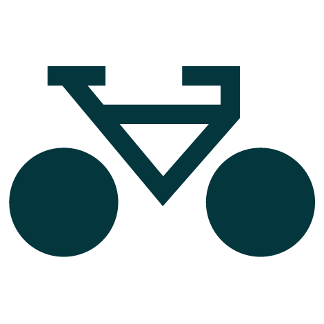 Z3n Tests (zendesk/1728495096) Help Center home page